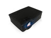 Portal Projector 1500 (FREE Shipping Today)